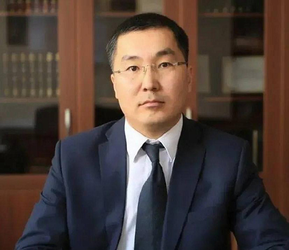 � ������� ��������� ����������� ��������� ���������