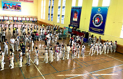 � �������� ������ ��������� ������������� ������������ ��������