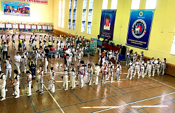 � �������� ������ ��������� ������������� ������������ ��������