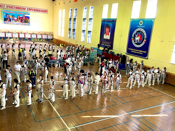 � �������� ������ ��������� ������������� ������������ ��������