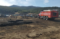 � ������ ������� �������� ��� ������