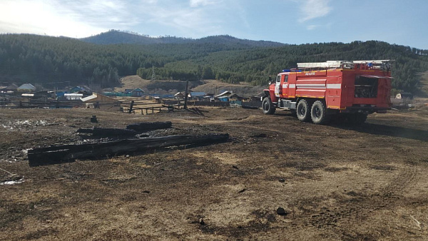 � ������ ������� �������� ��� ������