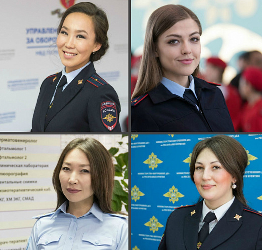 ������ ������� ������� ����� ����������� ���������� �������