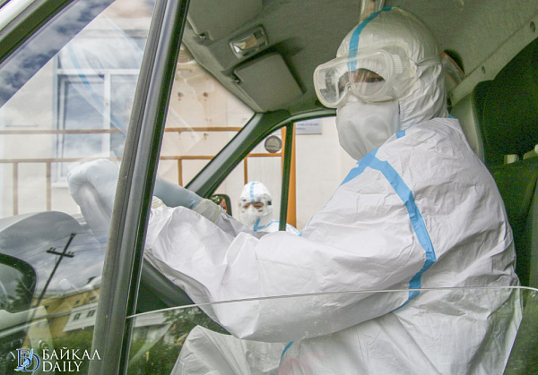 ������������� � ������� ���������� ��� 49 �������