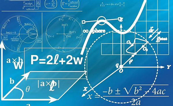 ��������� ������� ����� ������� ��������������� �������� 