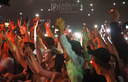 � ������� ������ ������� ����������� ������� ���� � ������ ����������