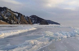 � ��������� ������� �� -37 � �����