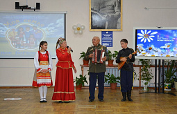 ���� ����� �������� � ���������� ����-���