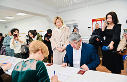 ���������� ������������� �� ������ �� ������� ����������