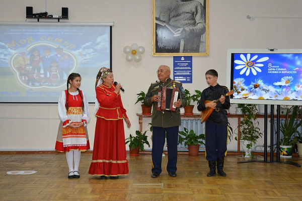 ���� ����� �������� � ���������� ����-���