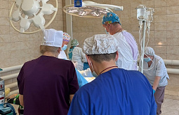 � ������� ������������ ������� �������� ������� ���������� ��������