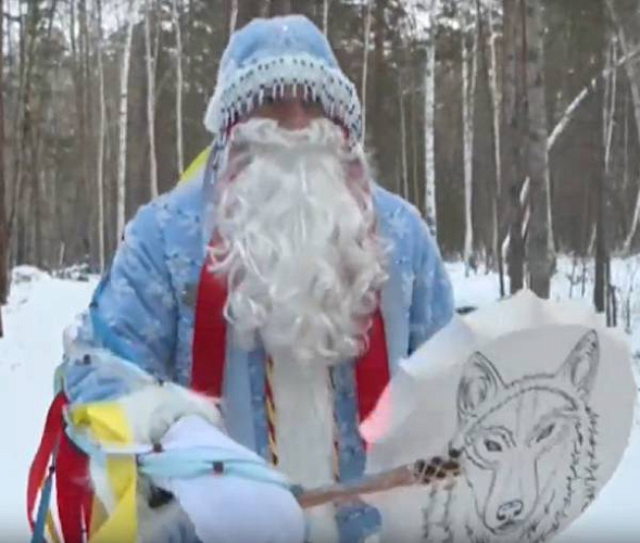 ����������� ��� ����� ��������� � ��������� ������� � ������� 