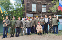 � ����� ���������� ������������ ����� �������