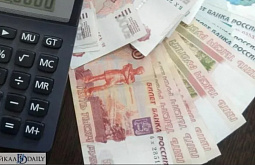 � ������ ������� �� �������� ���������� ������� ������������ � �����