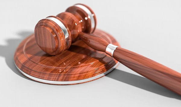 ���� � ������ ����� � ���������� ������ � ����������� ���� ���� � ��� 