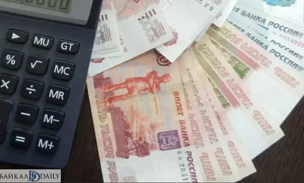 � ������ ������� �� �������� ���������� ������� ������������ � �����