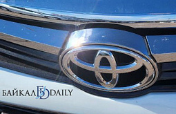 � ������ ������� ������������ ������� �� ������ ����