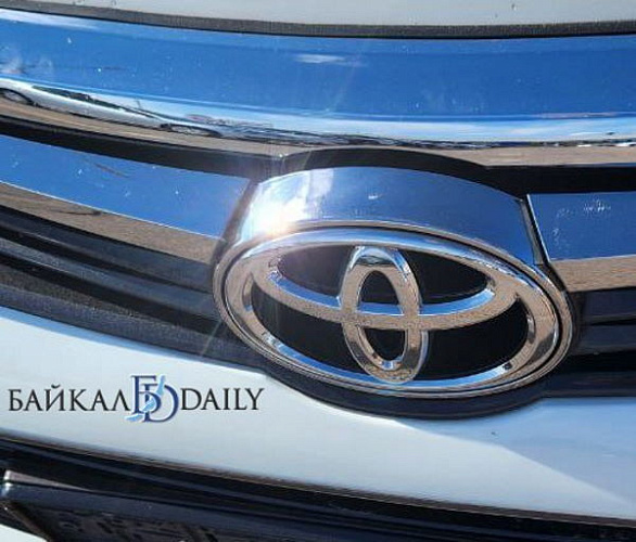 � ������ ������� ������������ ������� �� ������ ����