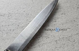 ������� �������� � ����� �� ������ ������������, �� ����� ������������