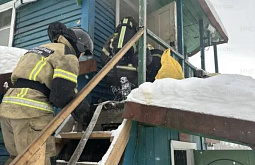 � ������� �������� ����� � ���������� � �������� ��������� �������