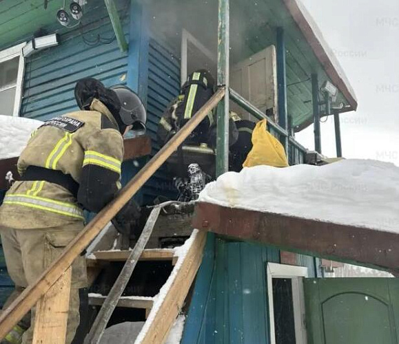 � ������� �������� ����� � ���������� � �������� ��������� �������