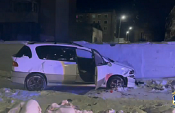 � ����-��� �������� � ��������� ������� � ������