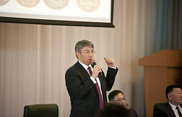 ������� �������: ��� ����, ��� ���������� ����������������� ������� � ��������