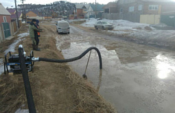 � 100-� ��������� ����-��� ���������� ���� � ����� 