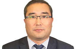 ����� ������� ������� ������� ����������� ����������� �� ��������������� ����