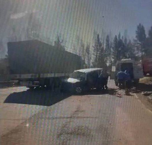 �� �������� � ������� � ��� ��������� �������� ����������