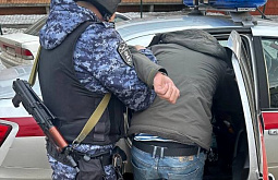 ����������� ����-������� ������� ��������� � �������������