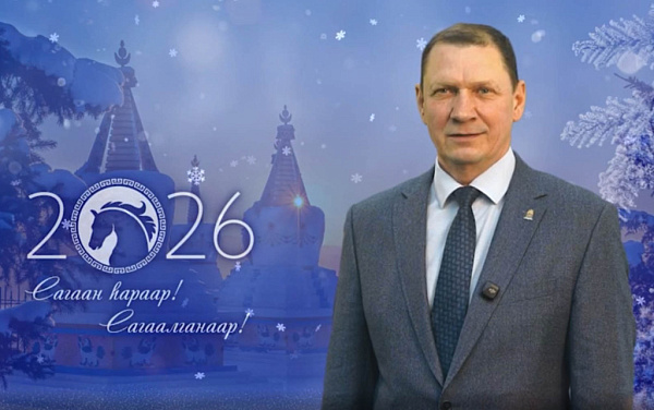 ��� ����-��� ��������� �������� � �����������