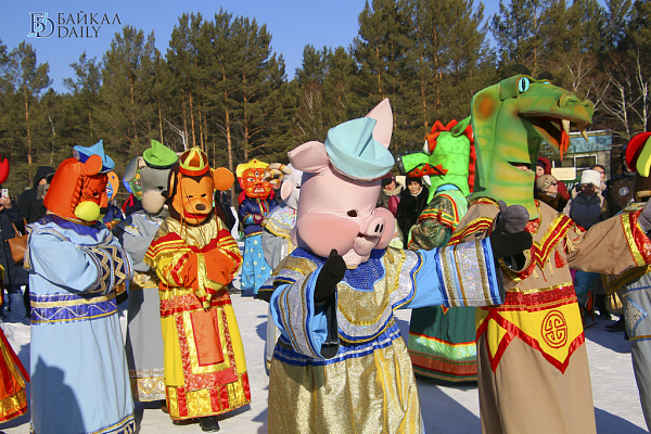 � ������� ������� ����������� ��� �����������