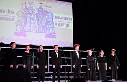 � ������� ���������� �������� �������� �����