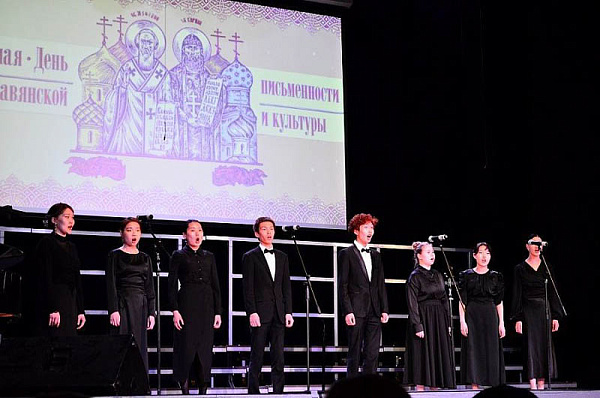 � ������� ���������� �������� �������� �����