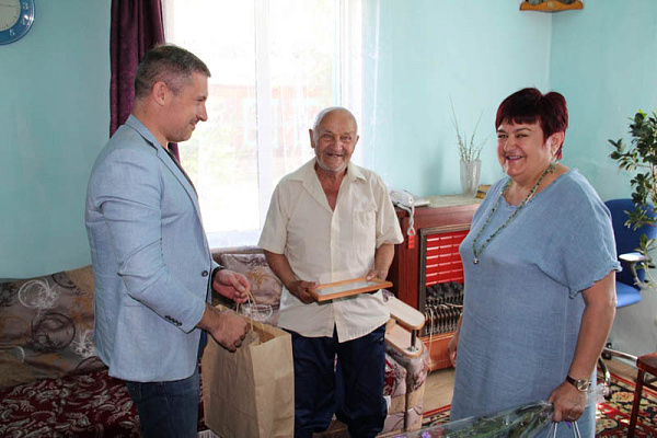 � ��������� ������� ���������� ������������