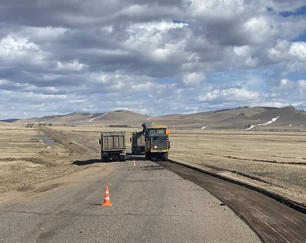 � ������� �������� ���������� �������� ������ �� ������������ ������ 