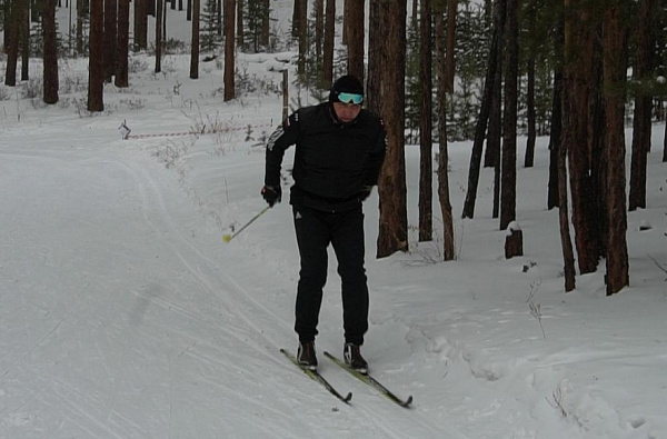 ���������� ������� ���������� �� ������� ���� �����, ����!� 