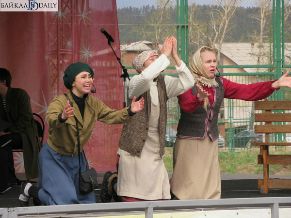 ����-������� �������� ����� � ������ �������� �������. �����  