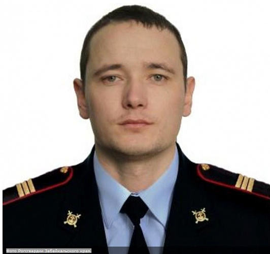 � ������������� � ���������� ���������� ���������� �������� ���� � 3-������ ��� 