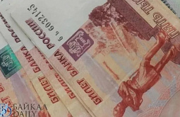 � ������� ������� ����� ���� ����� ����� � ������������������� 