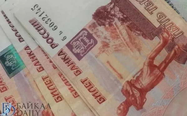 � ������� ������� ����� ���� ����� ����� � ������������������� 