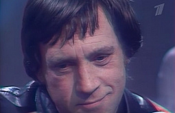 ����-������� ���������� �� ����� � ��������� �������� 