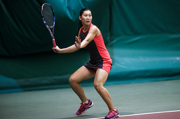 ���� ��������: ��� �� �����, ���� �� ��������