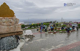 � ������� ����� ������� �����