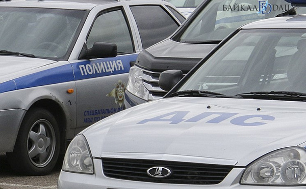 � ������� ������ ����������� ������� ����������� ��� 