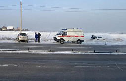 � ����-��� ������ ����� � �������� ����� ������