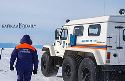 ��������� � ������� ������ ����� ������� � �������