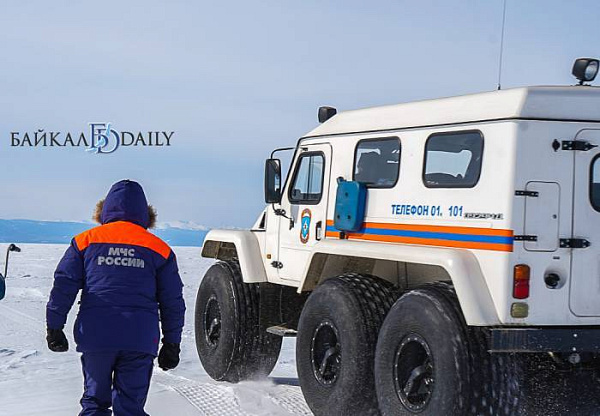 ��������� � ������� ������ ����� ������� � �������