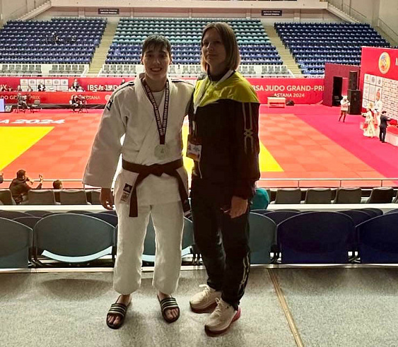 ���������� �� ������� ����� ������� �Grand Prix� � ����������